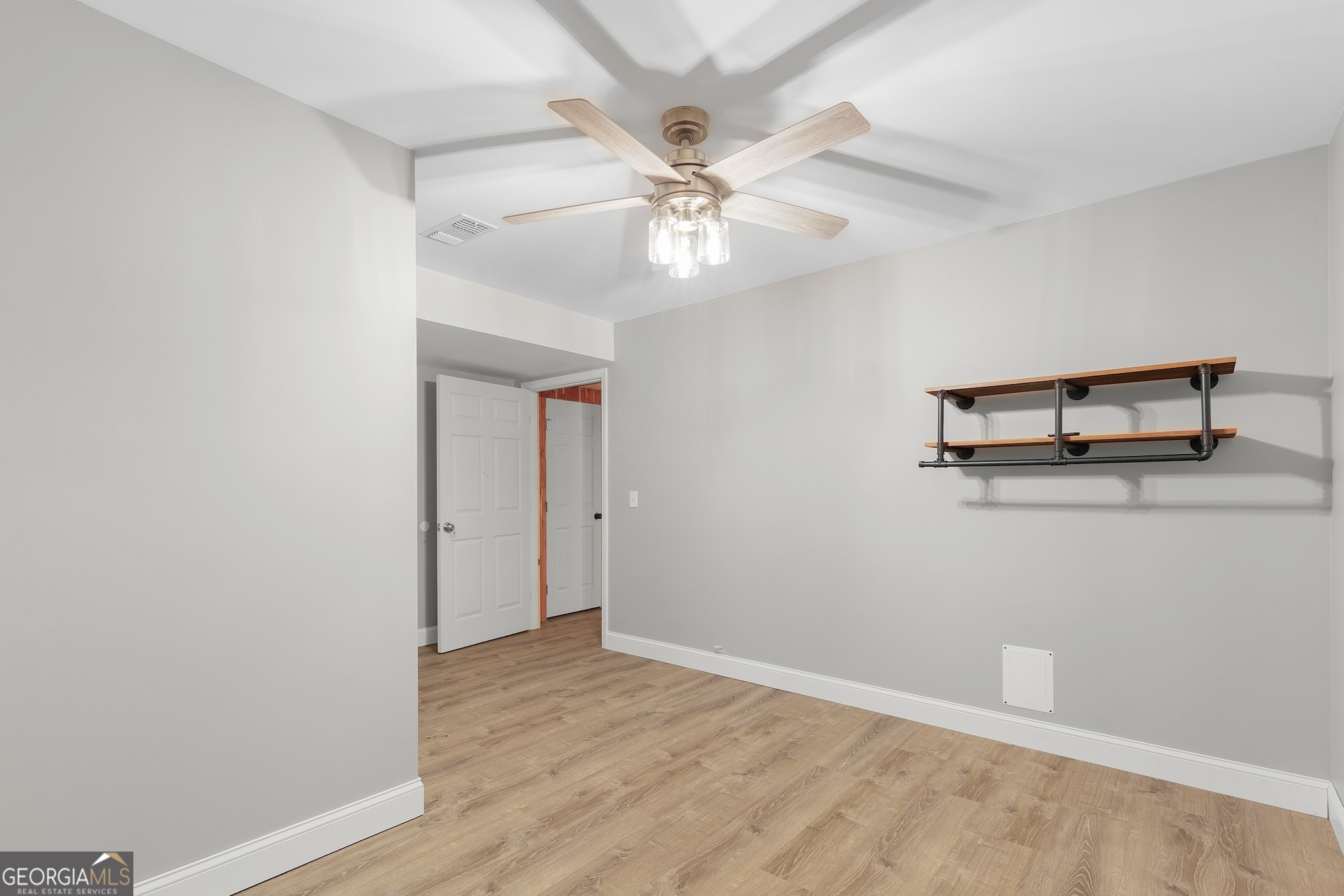 Sweetwater Downs - Residential