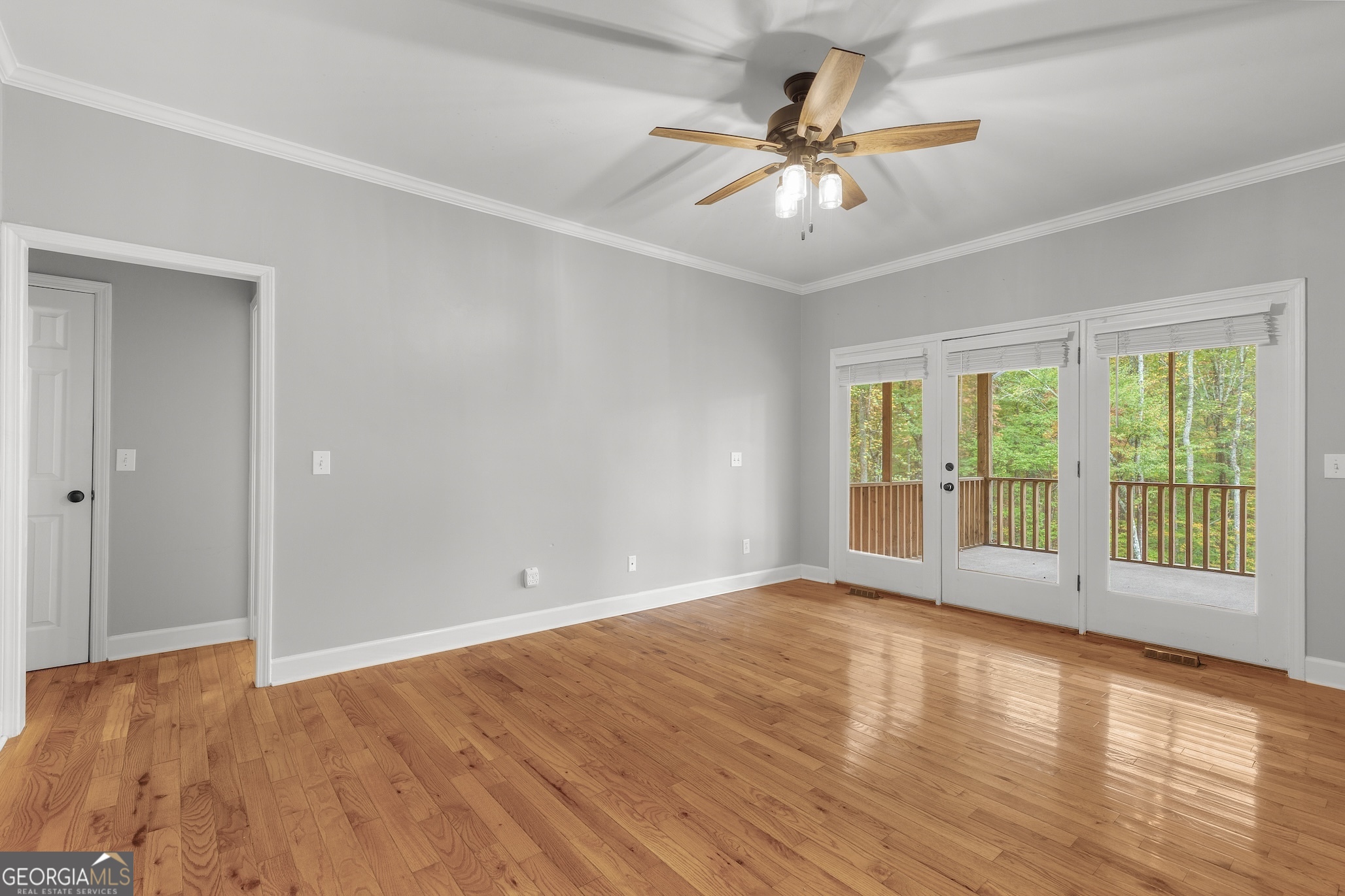 Sweetwater Downs - Residential