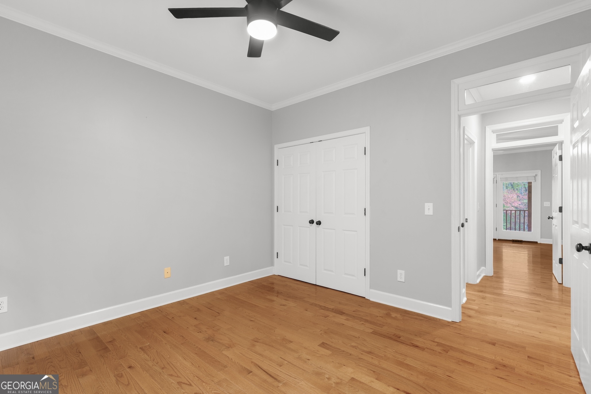 Sweetwater Downs - Residential