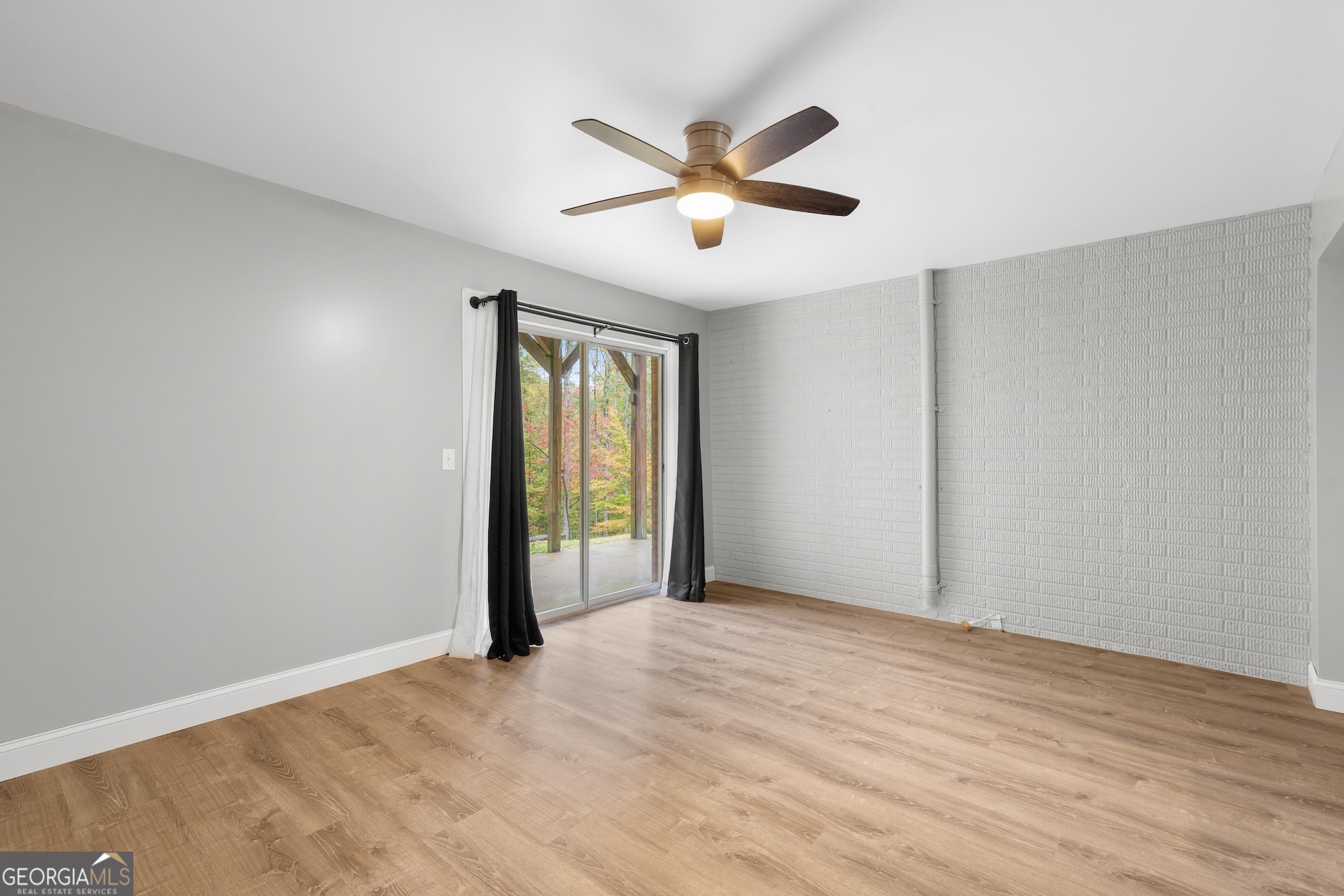 Sweetwater Downs - Residential