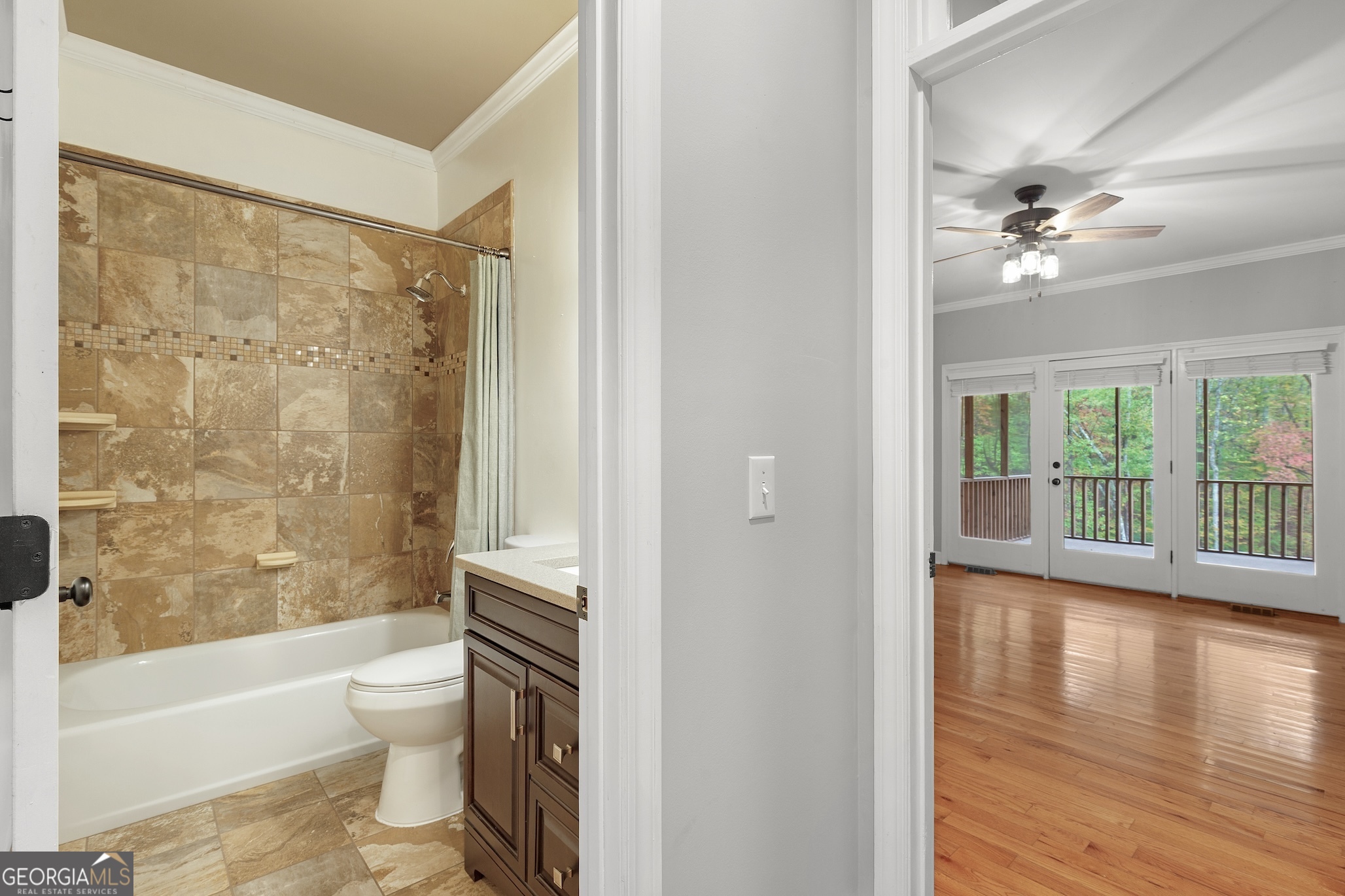 Sweetwater Downs - Residential