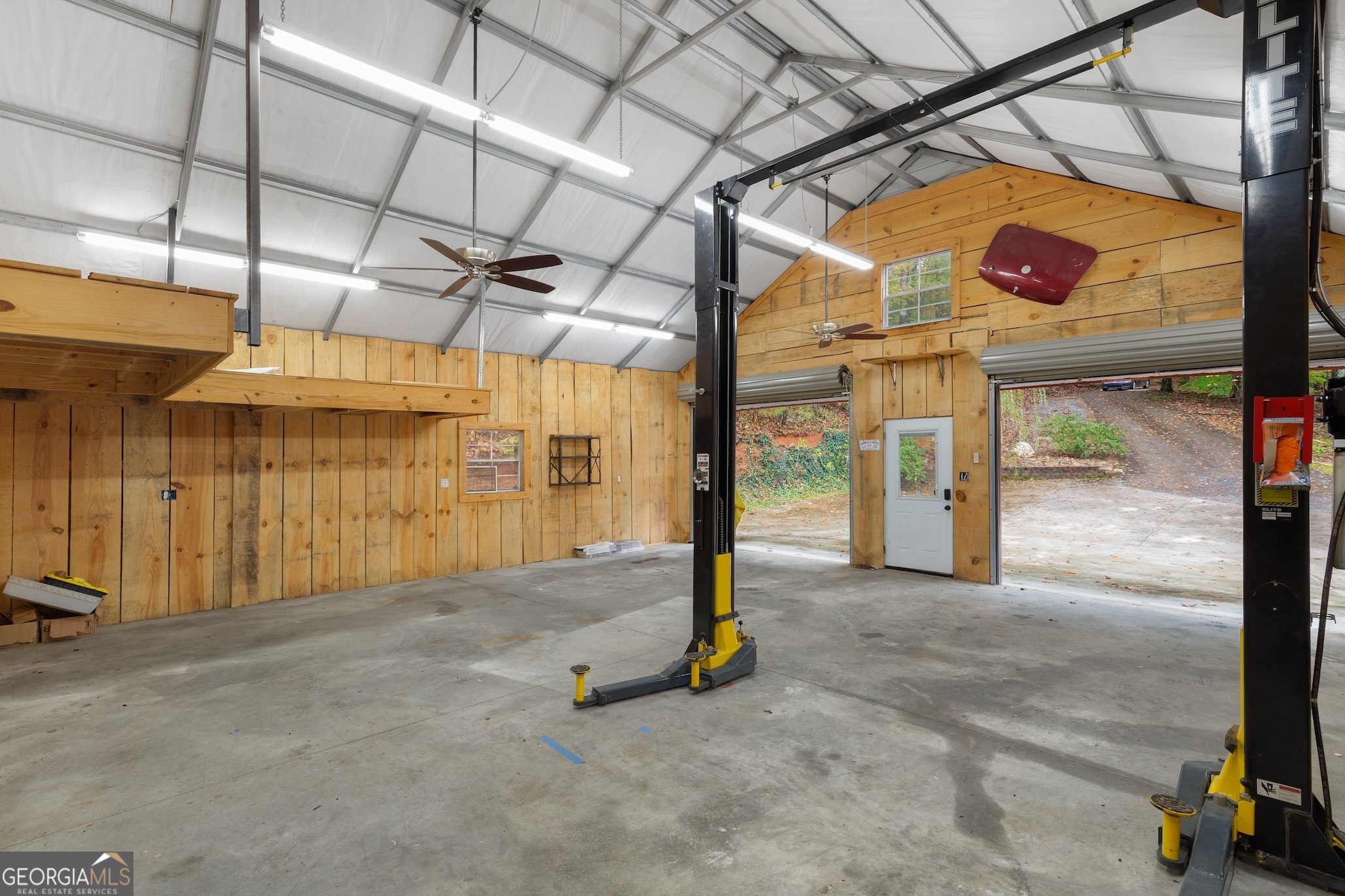 Sweetwater Downs - Residential