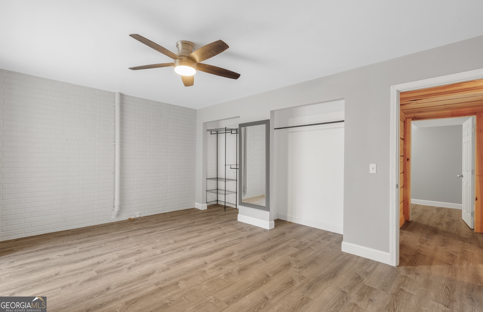 Sweetwater Downs - Residential