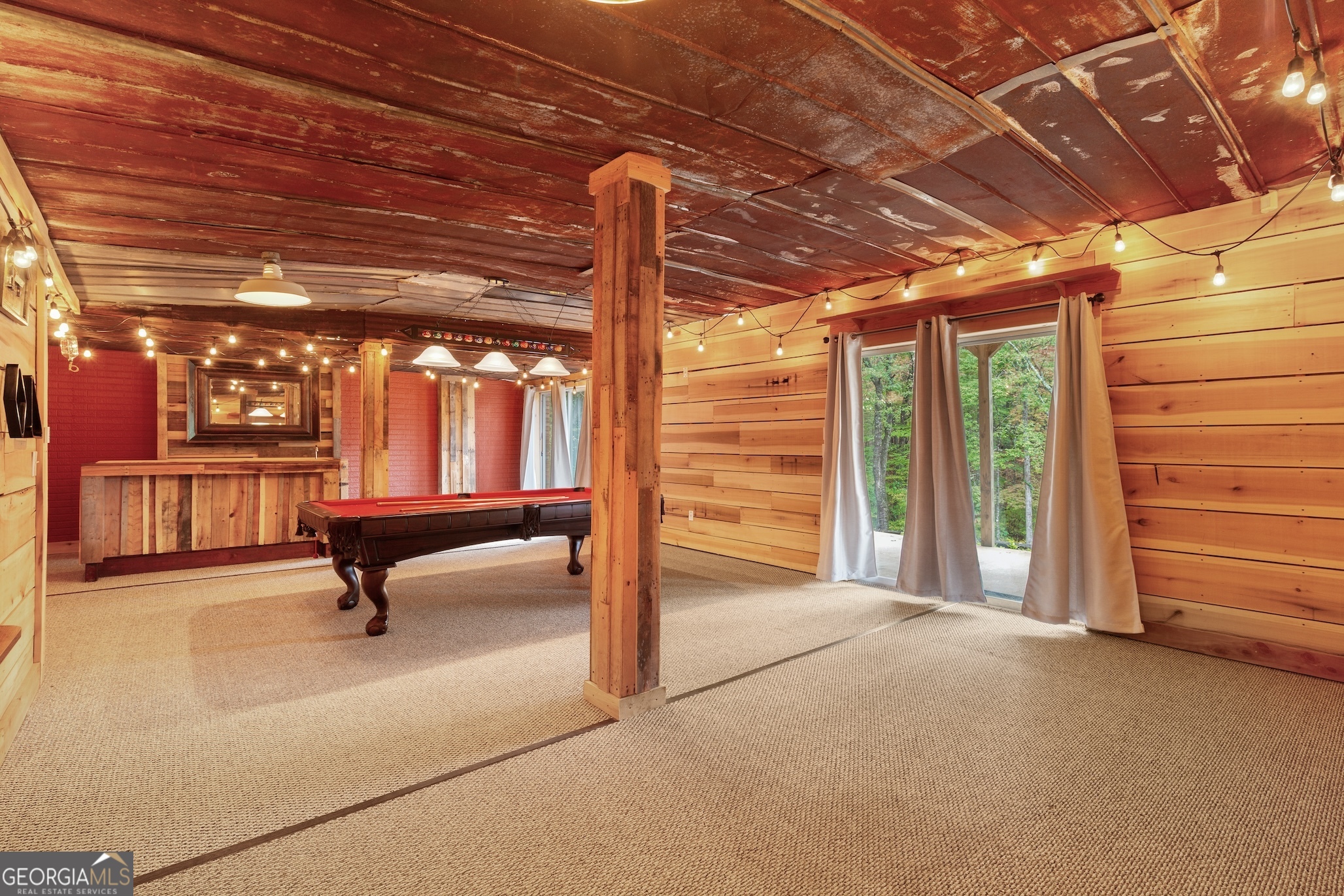 Sweetwater Downs - Residential