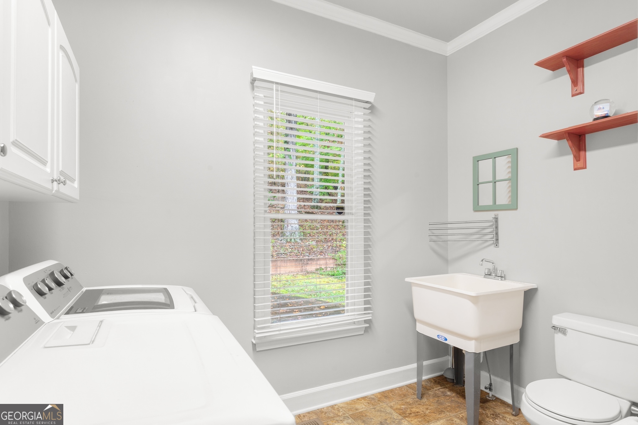 Sweetwater Downs - Residential