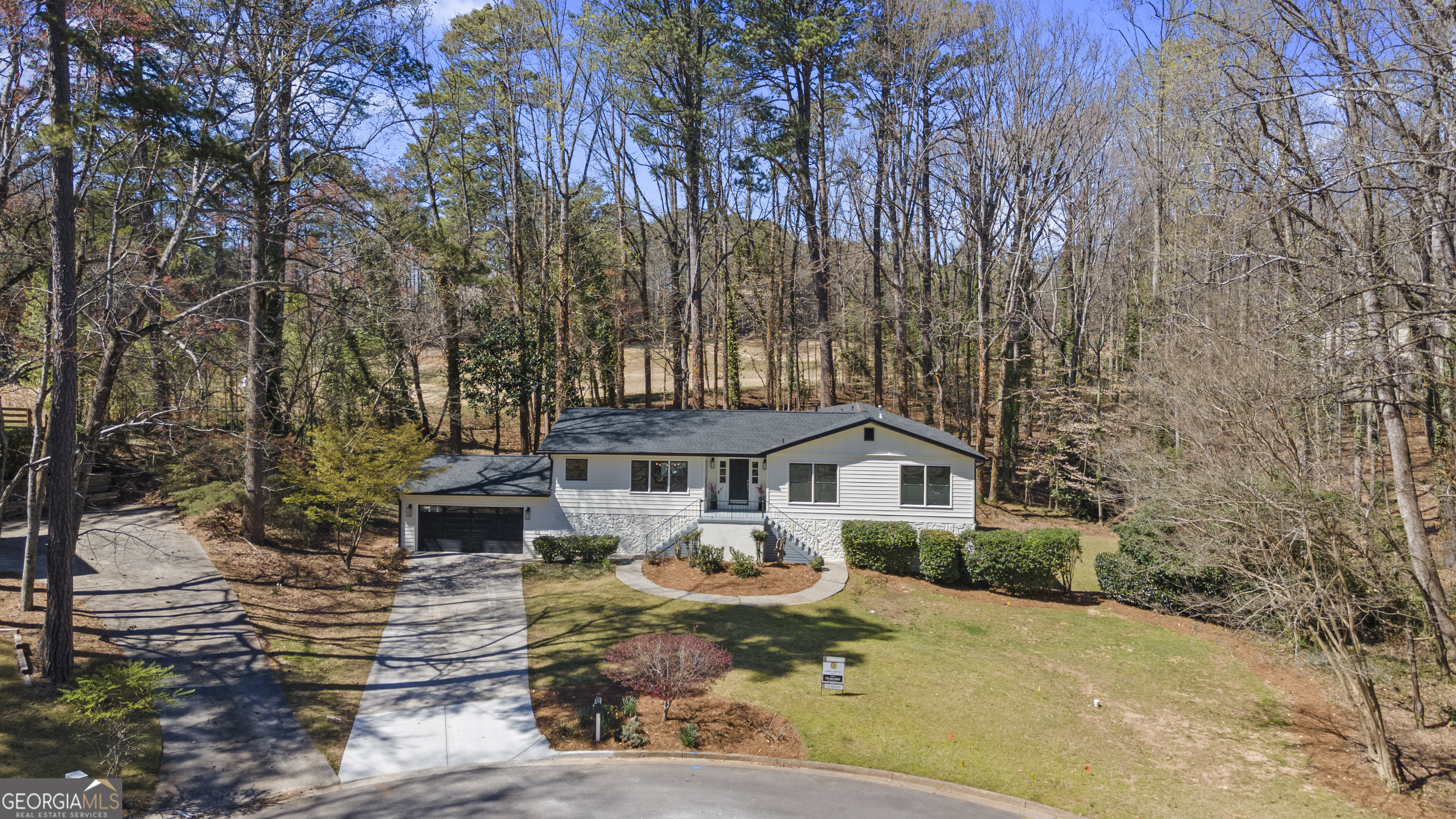 935 Tiber CIR