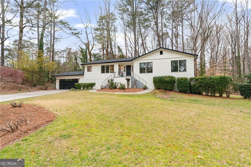 935 Tiber CIR