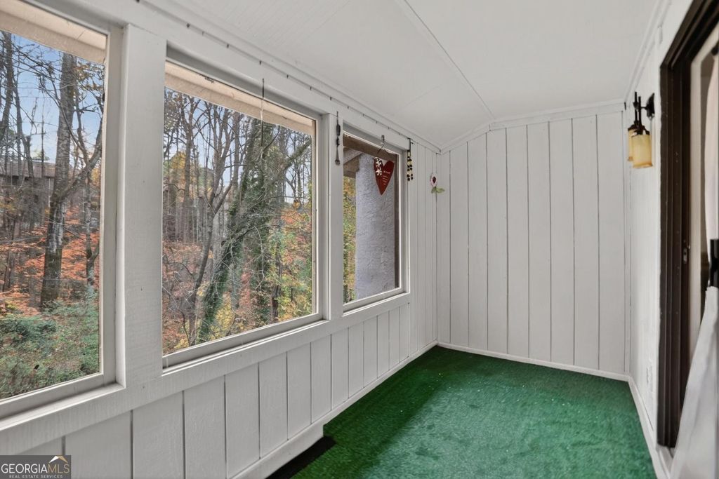 Photo of 814 Seasons Parkway, Norcross, GA 30093 (MLS # 10704544)