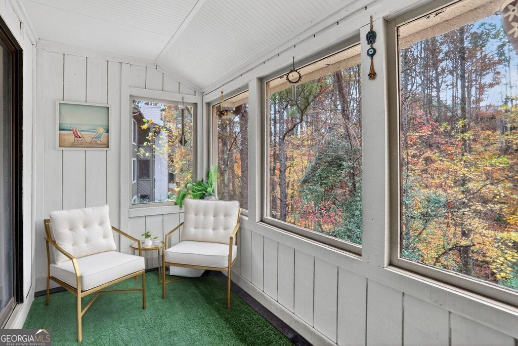 Photo of 814 Seasons Parkway, Norcross, GA 30093 (MLS # 10704544)