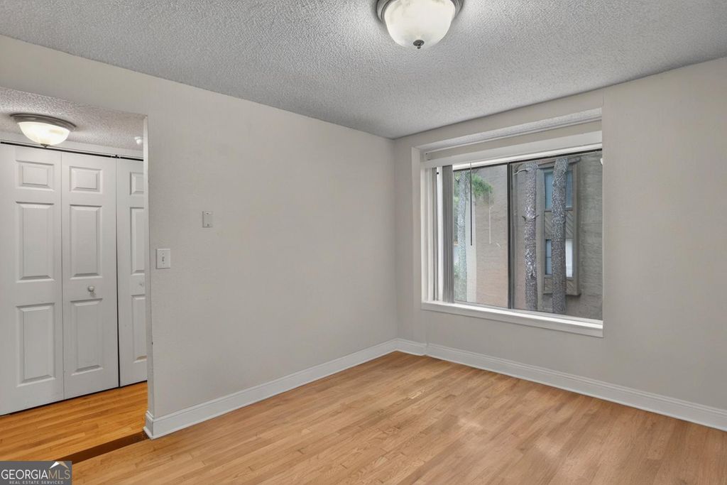 Photo of 814 Seasons Parkway, Norcross, GA 30093 (MLS # 10704544)