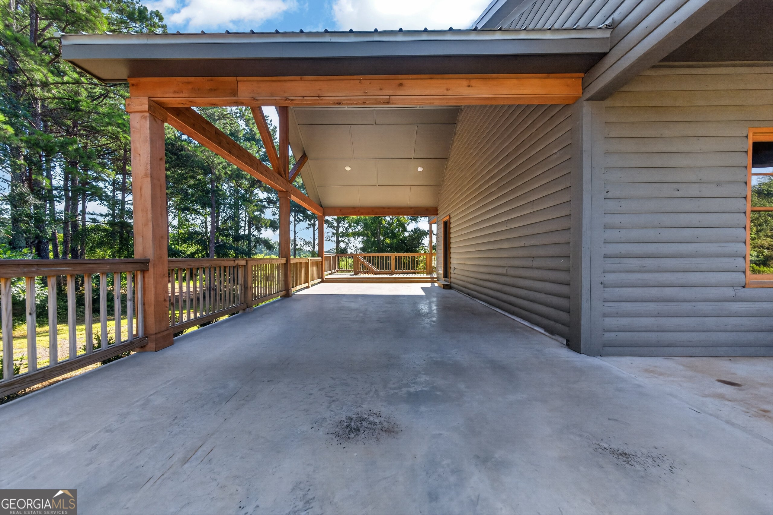 130 Wesley Chapel RD