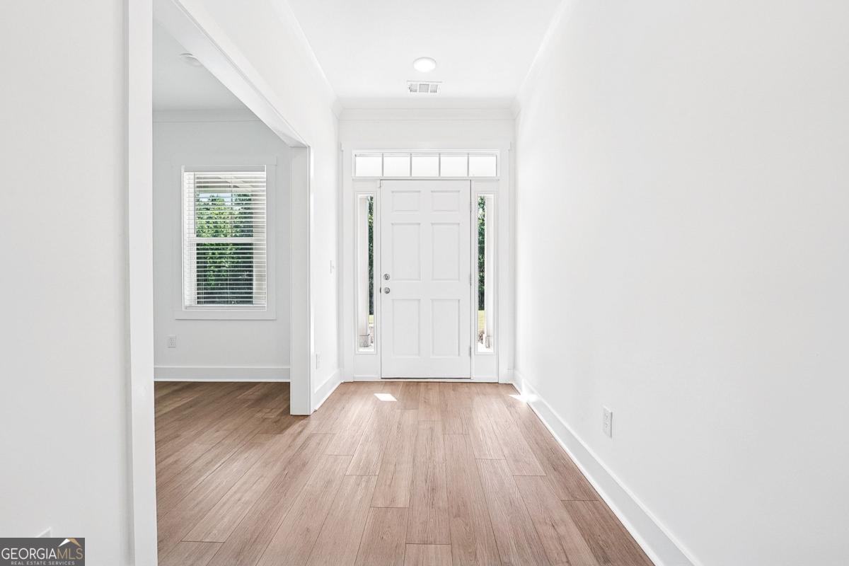 2065 Chestnut Oak TRL