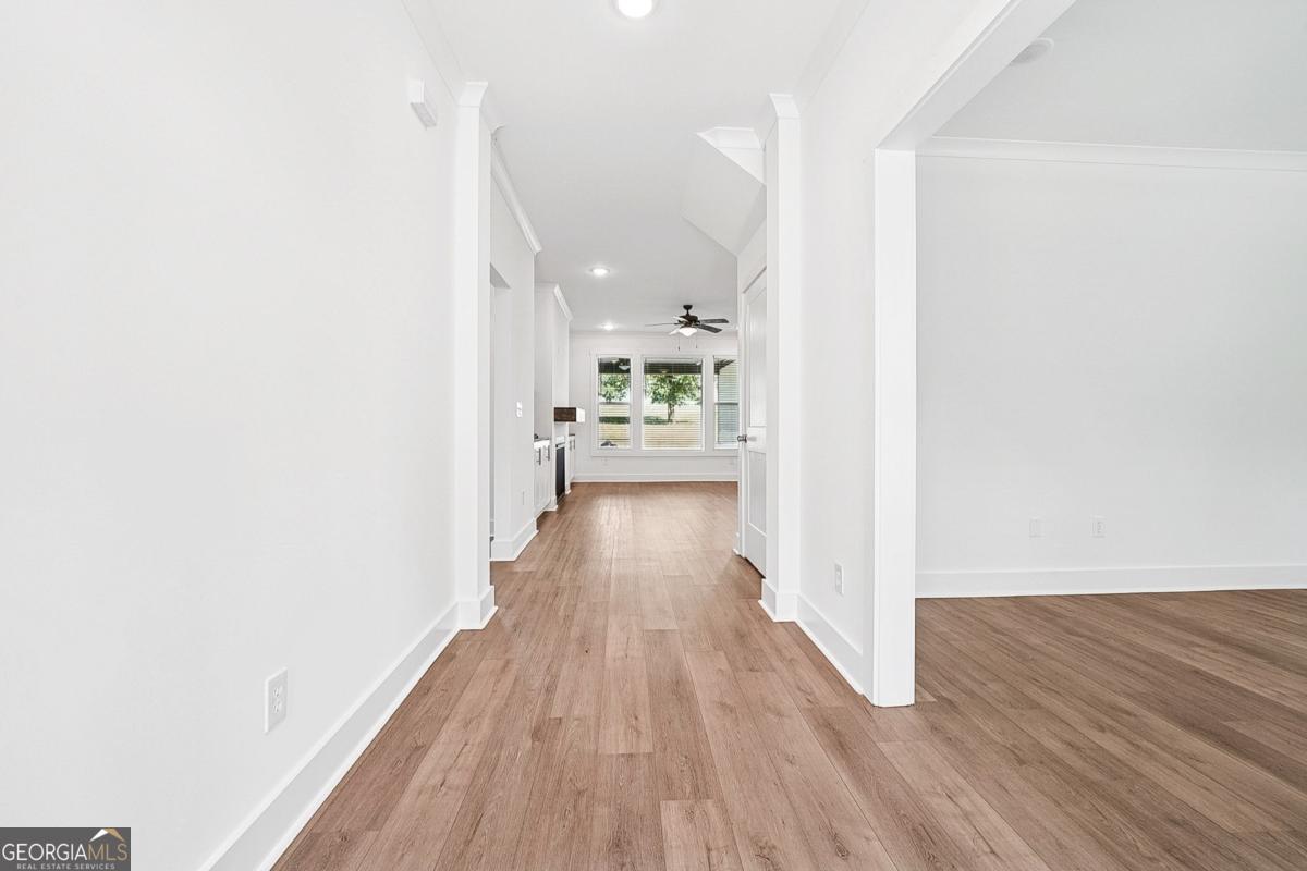 2065 Chestnut Oak TRL
