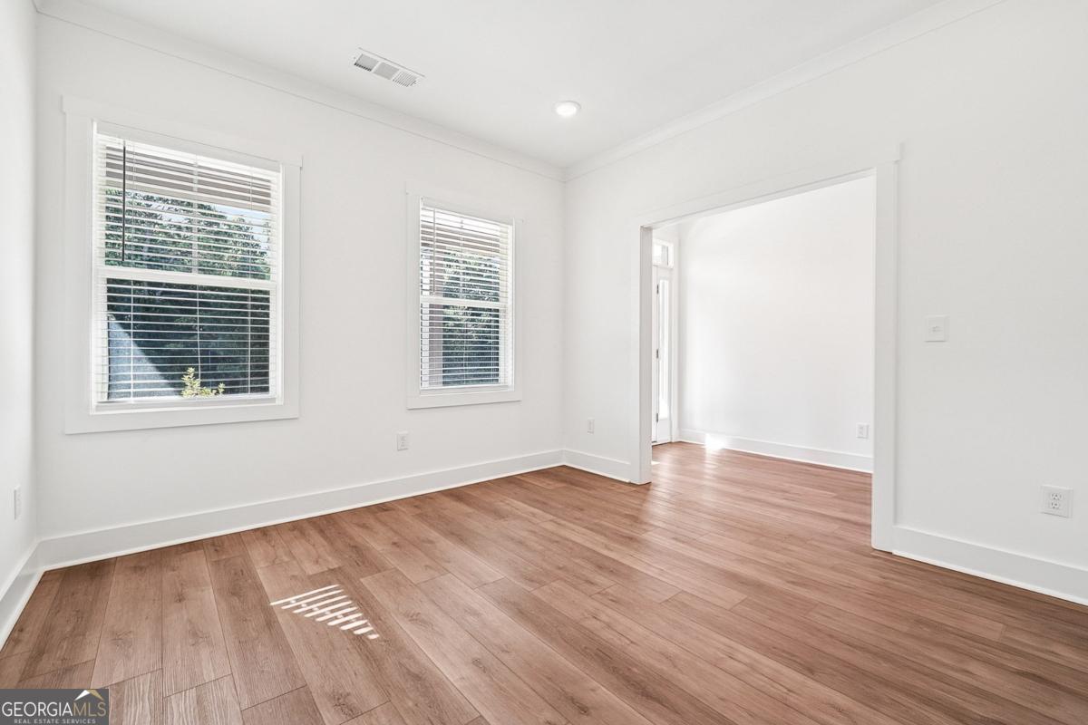 2065 Chestnut Oak TRL