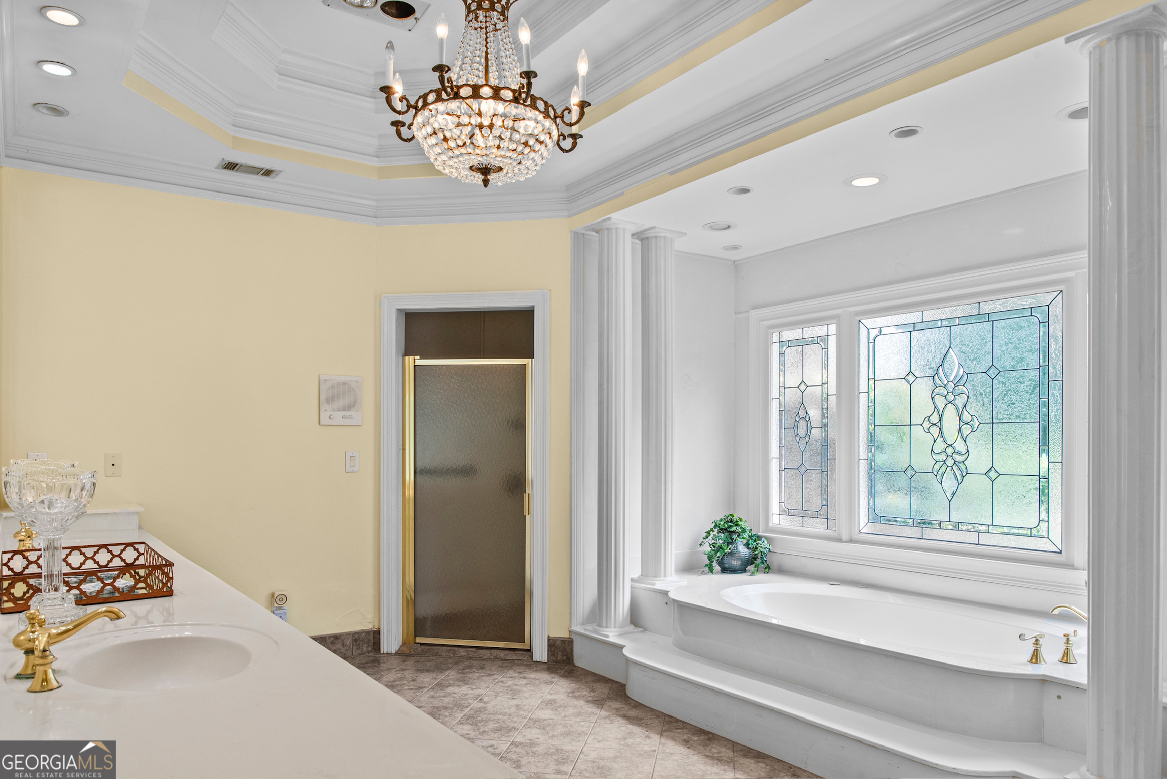 Estate Property - Residential