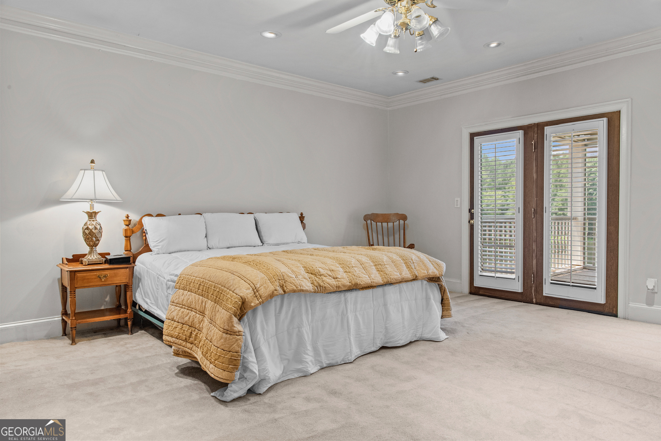 Estate Property - Residential