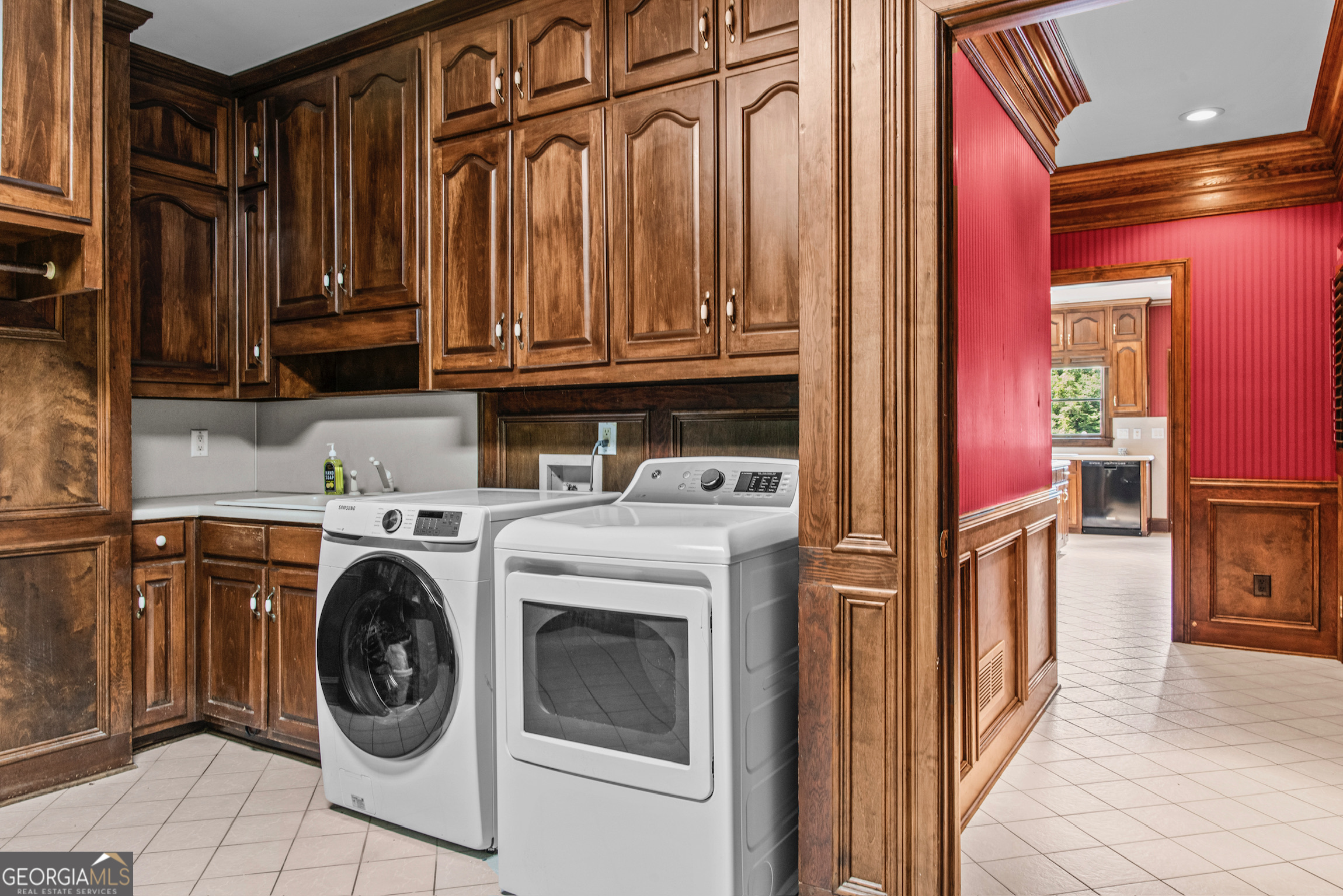 Estate Property - Residential