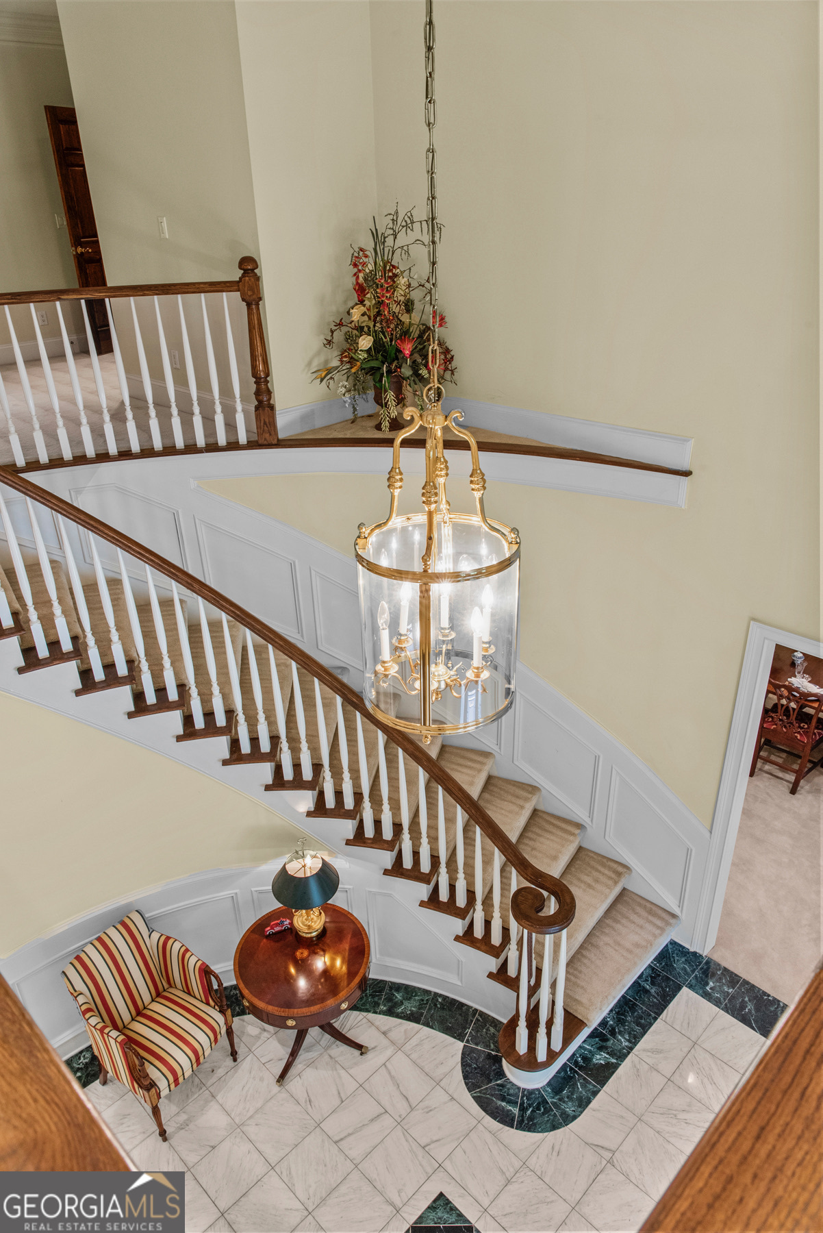 Estate Property - Residential