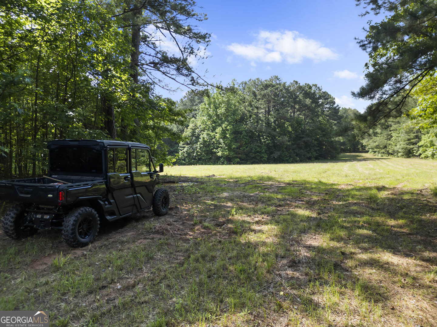 Estate Property - Residential