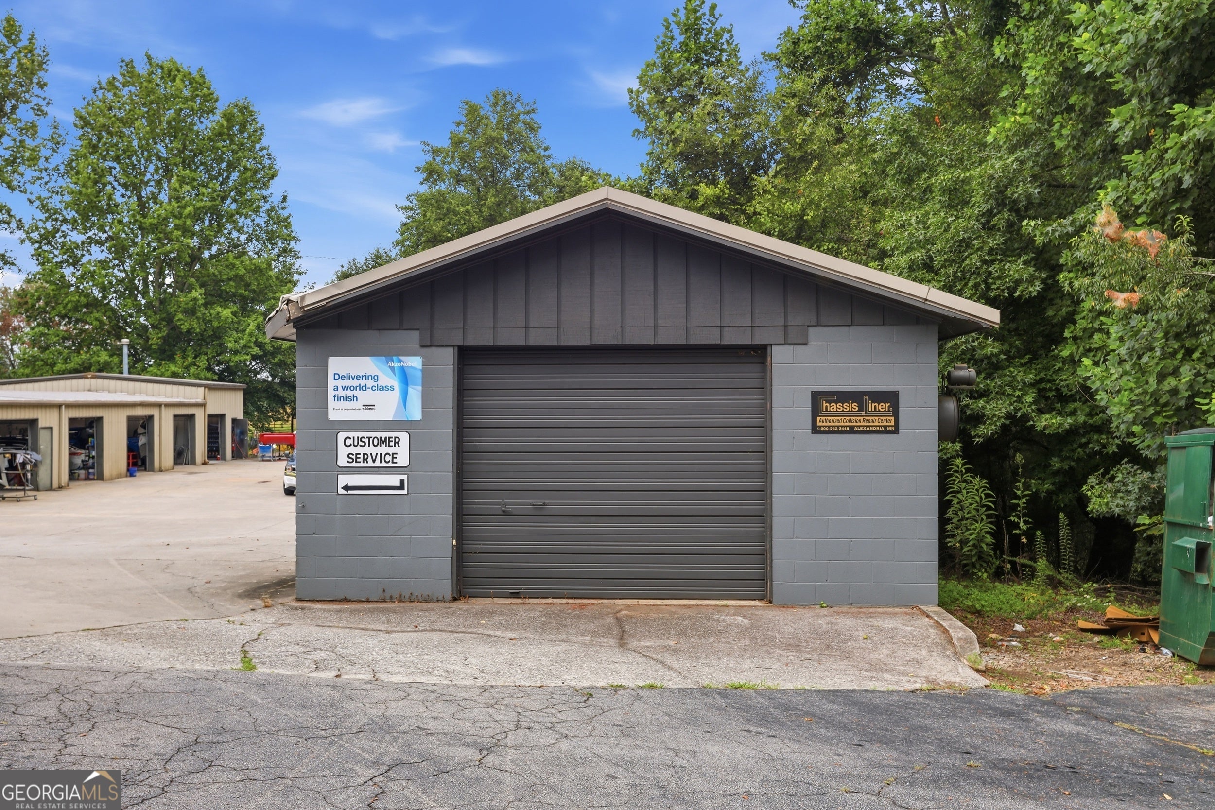 3107 Alto Mud Creek RD