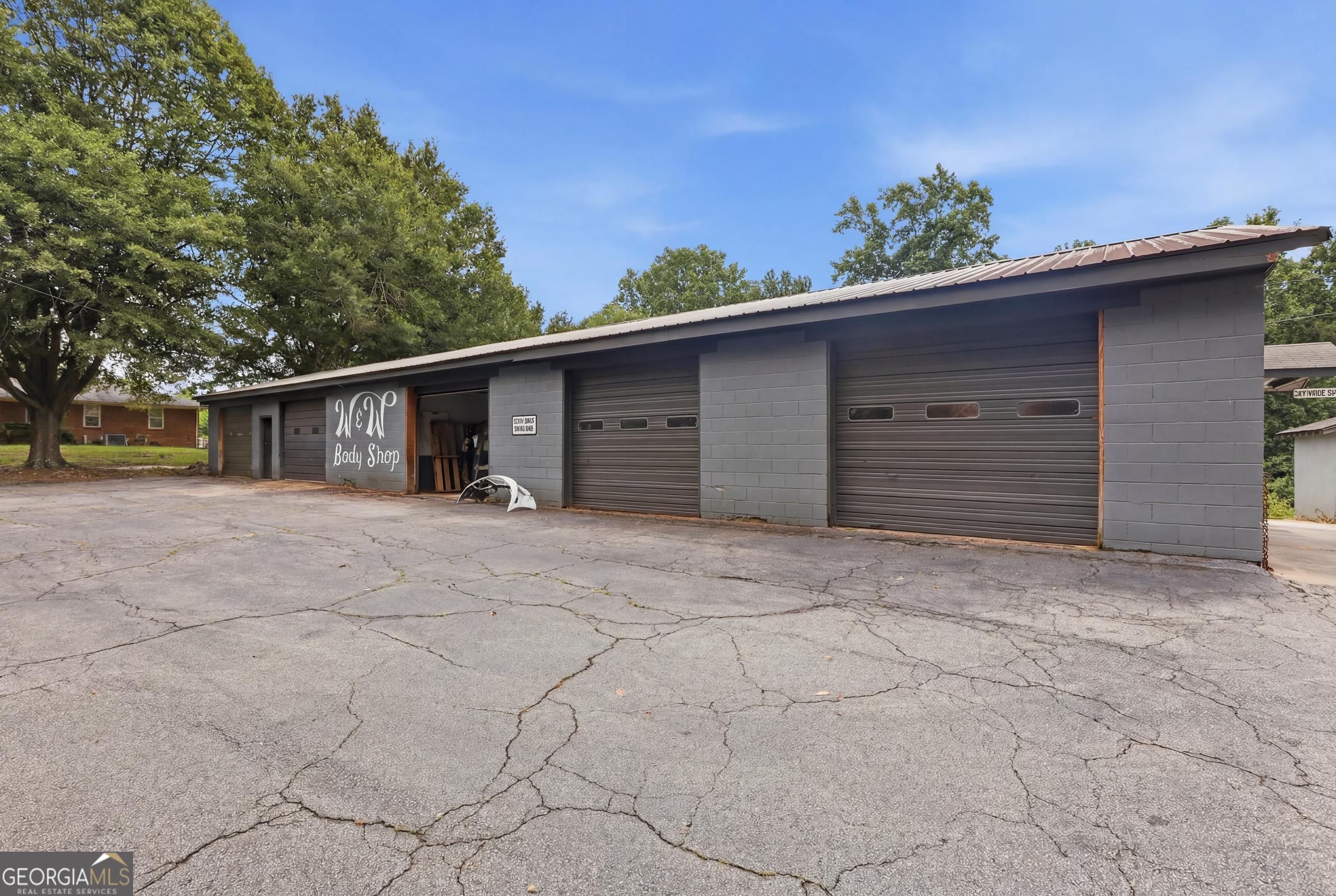3107 Alto Mud Creek RD