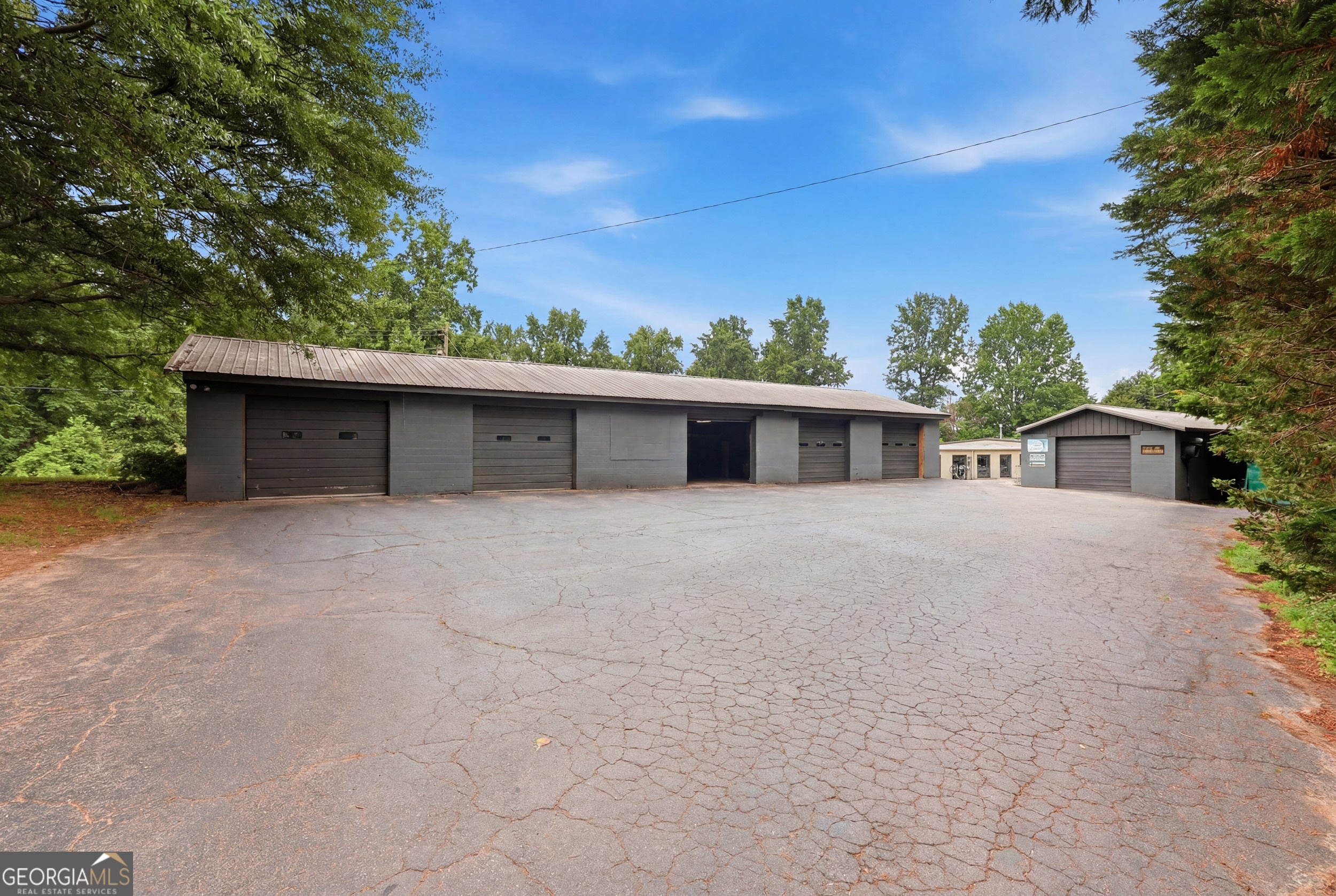 3107 Alto Mud Creek RD