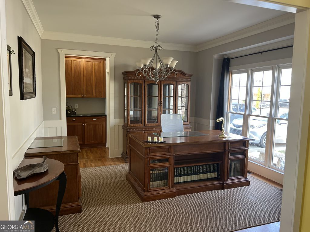 Photo of 127 Stargaze Ridge, Canton, GA 30114 (MLS # 10717642)