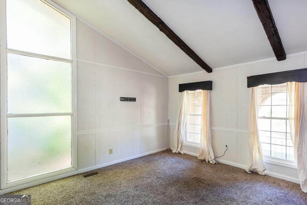 Photo of 8882 Ashwood Drive, Riverdale, GA 30274 (MLS # 10731675)