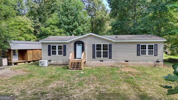 48 GREEN TRL, BRASSTOWN, NC 28902 - Image 0de6d2fdbb3b76b07ca239b8afe8e30c/3153135753