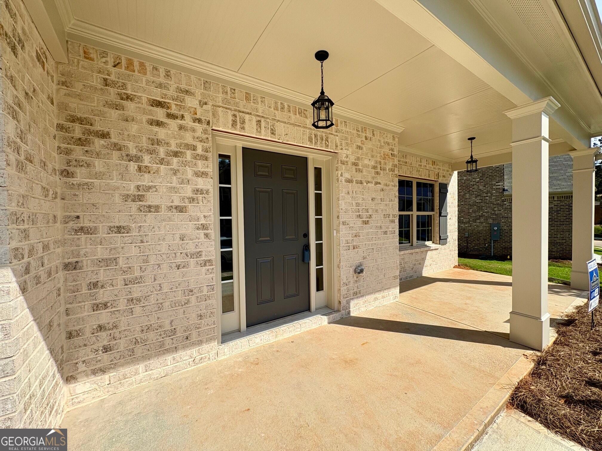 1027 Lakeview Oaks CT 44-C