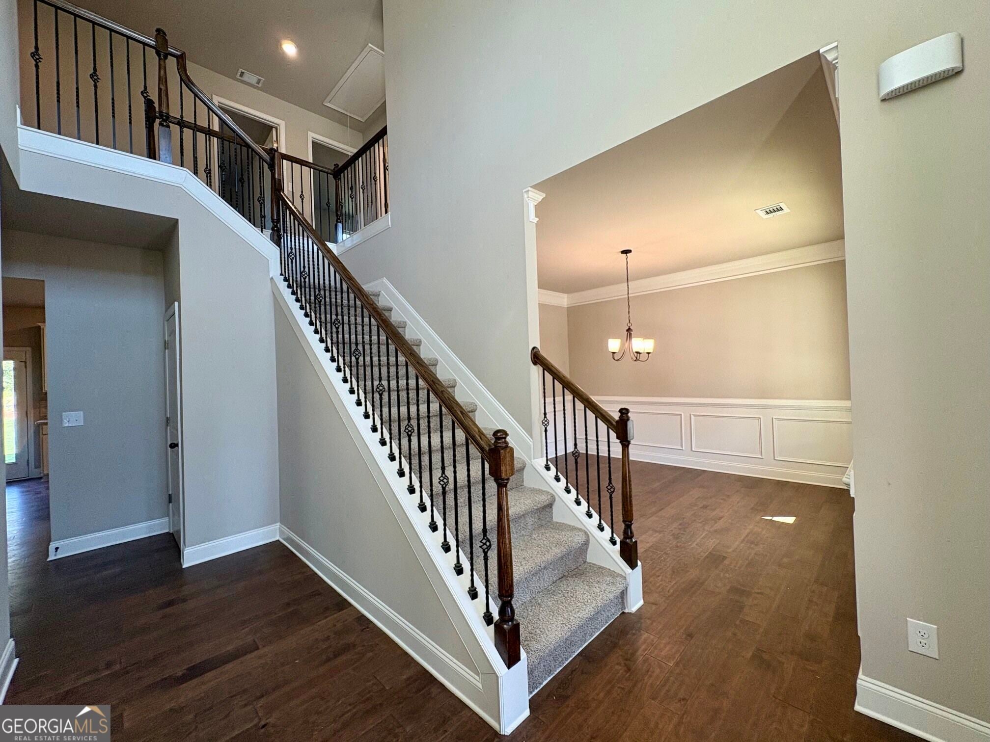 1027 Lakeview Oaks CT 44-C