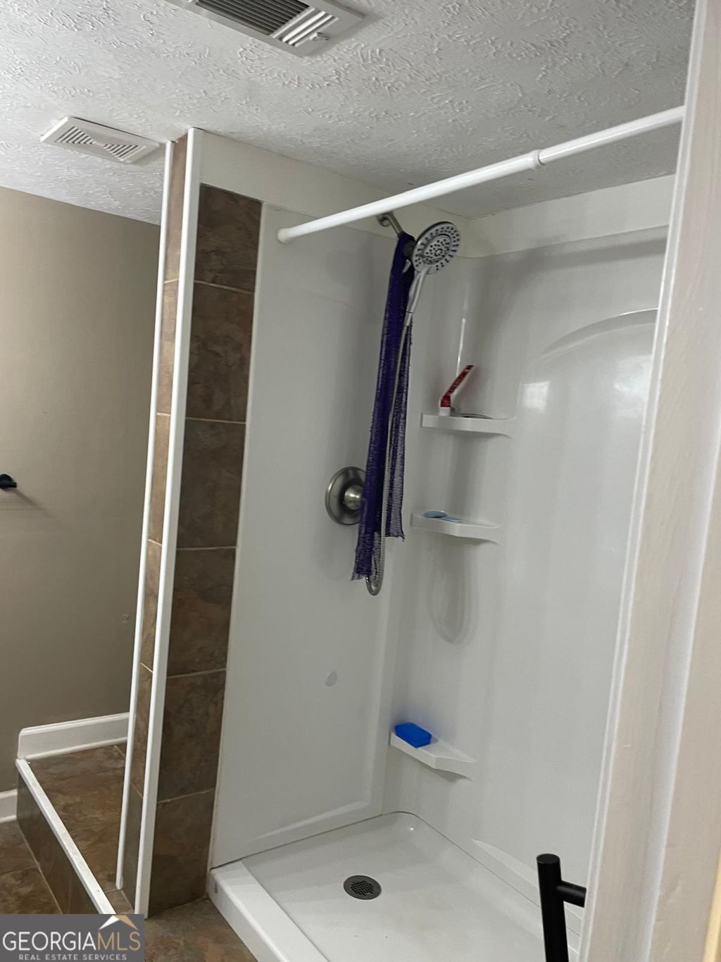 Photo of 1801 Azalea Dr, lawrenceville, GA 30043 (MLS # 10656264)