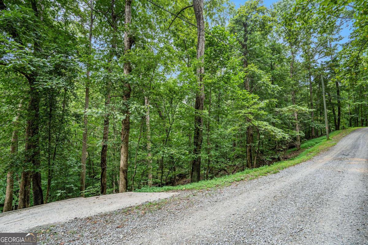 LOT 72 Huron CIR 72