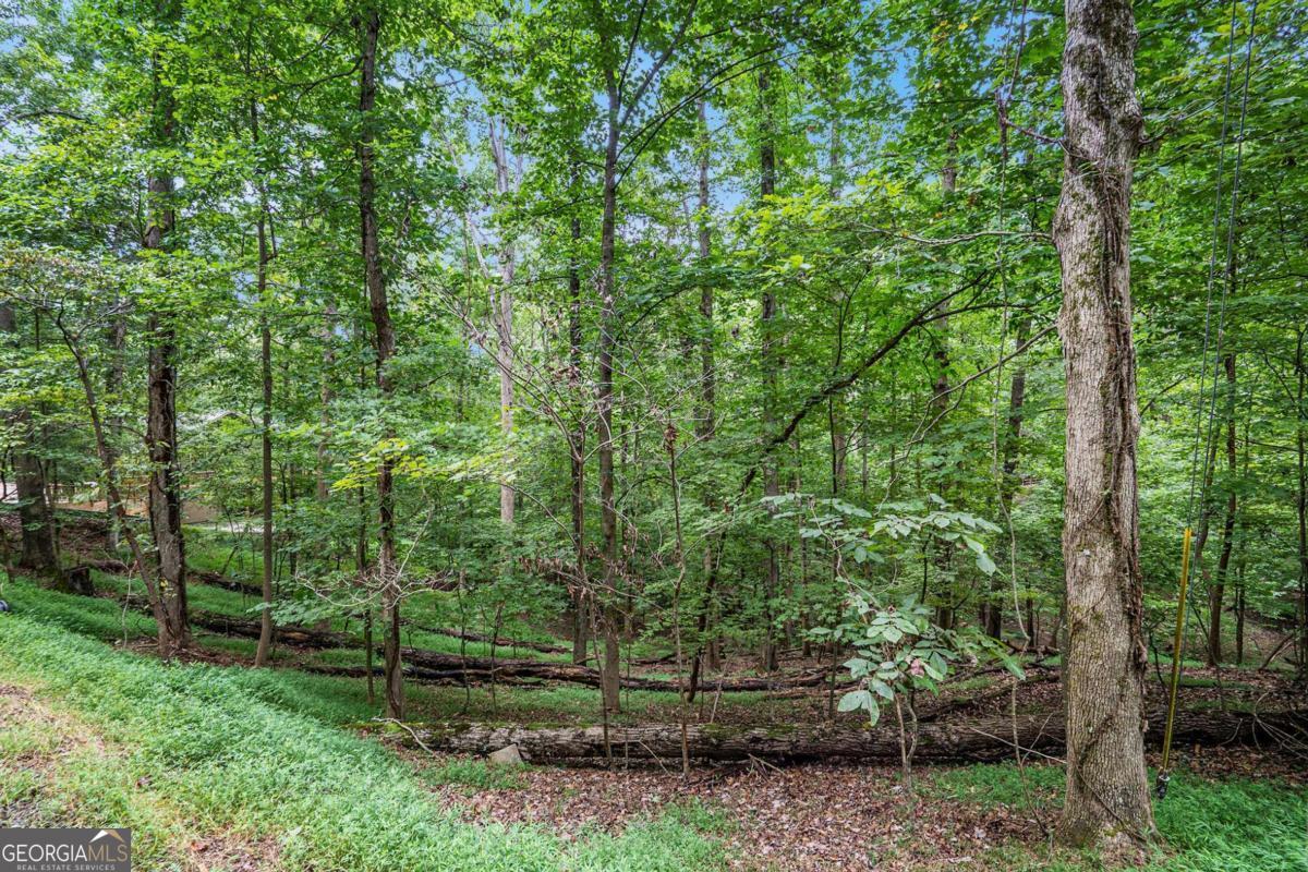 LOT 72 Huron CIR 72
