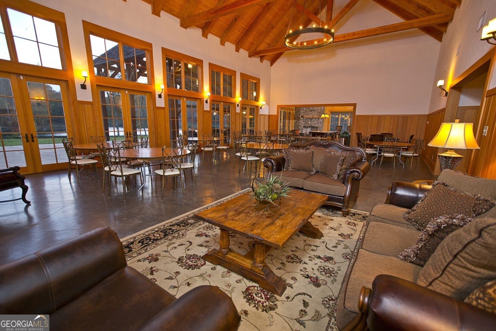 LOT 179 North Laceola RD