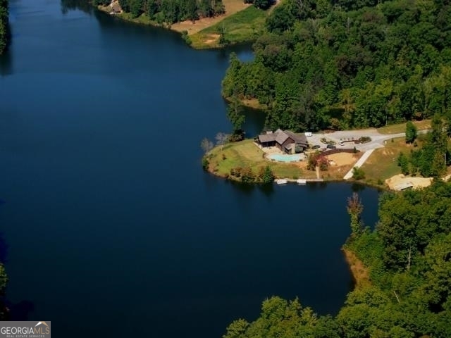 LOT 179 North Laceola RD