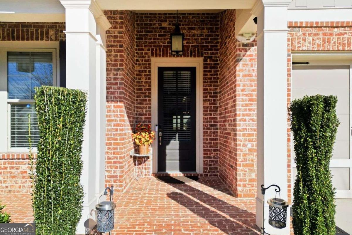 240 Wildcat Ridge DR