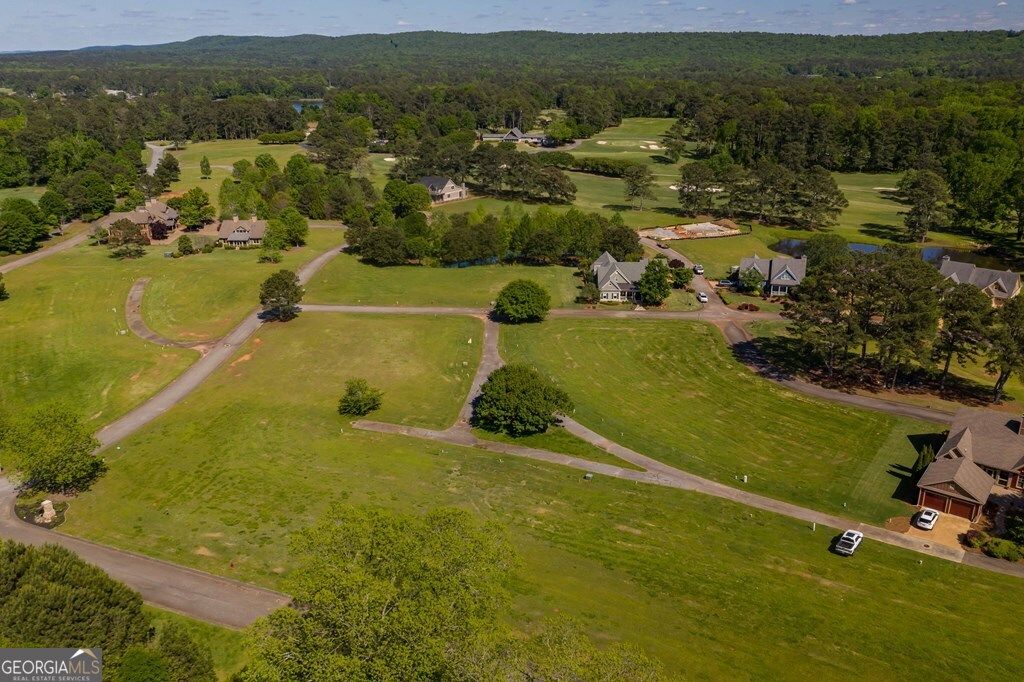 Photo of 1008 Twin Oaks Drive, Pine Mountain, GA 31822 (MLS # 10295085)