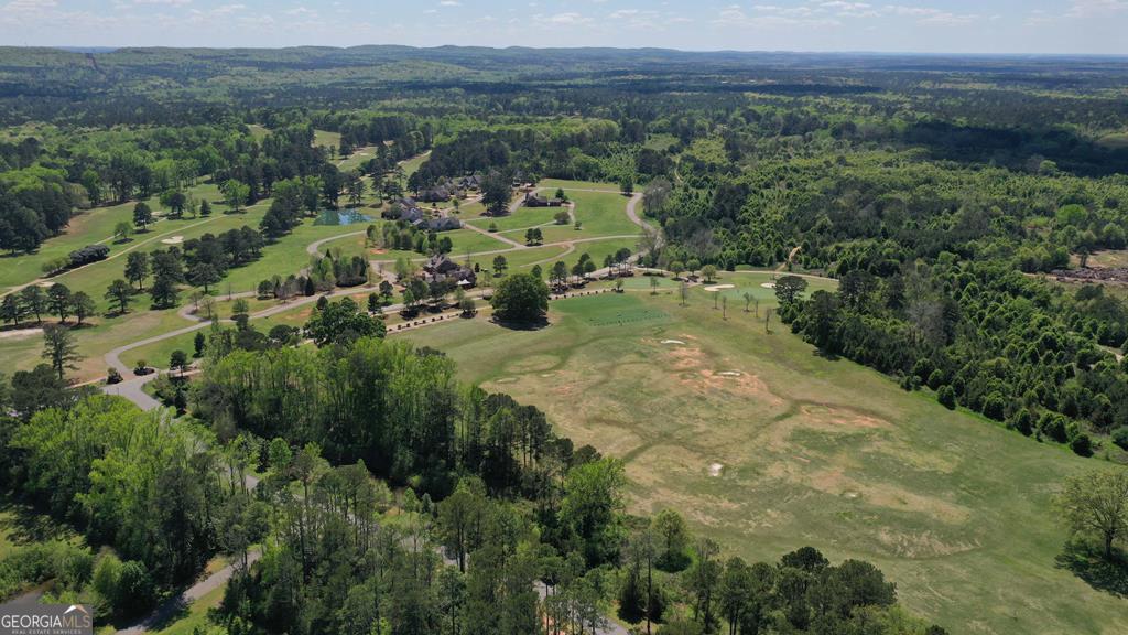 View Pine Mountain, GA 31822 property