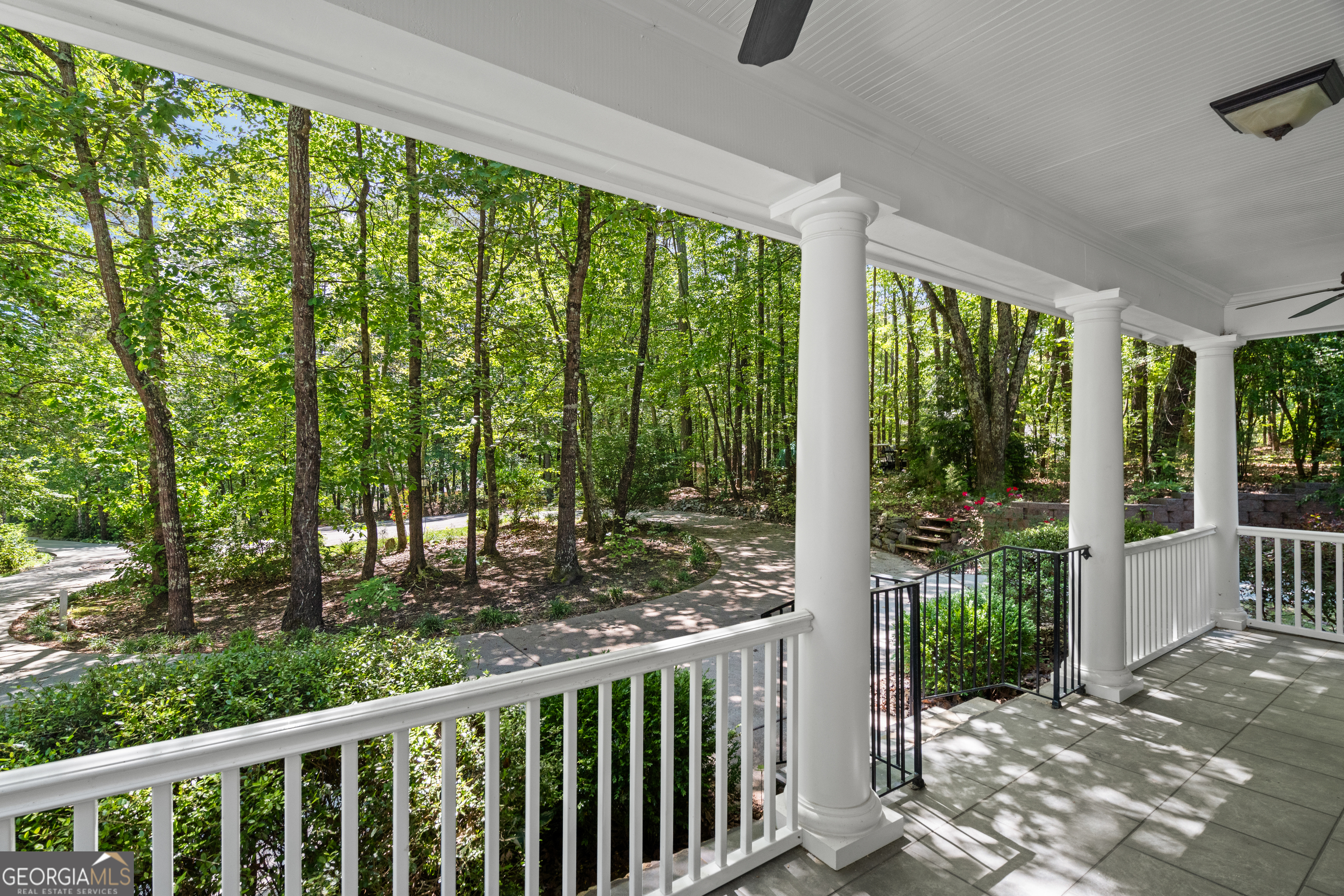 2058 Sewanee CT