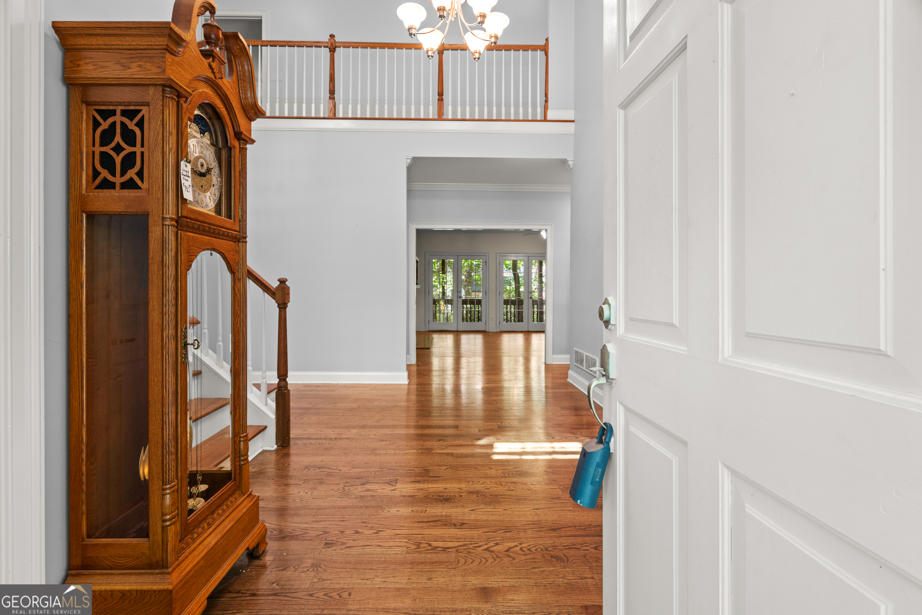 2058 Sewanee CT