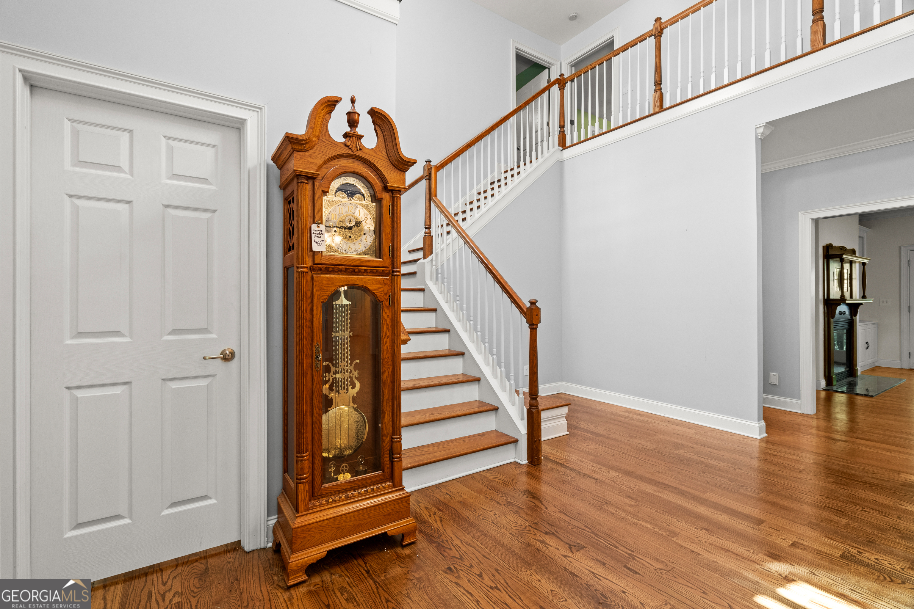 2058 Sewanee CT