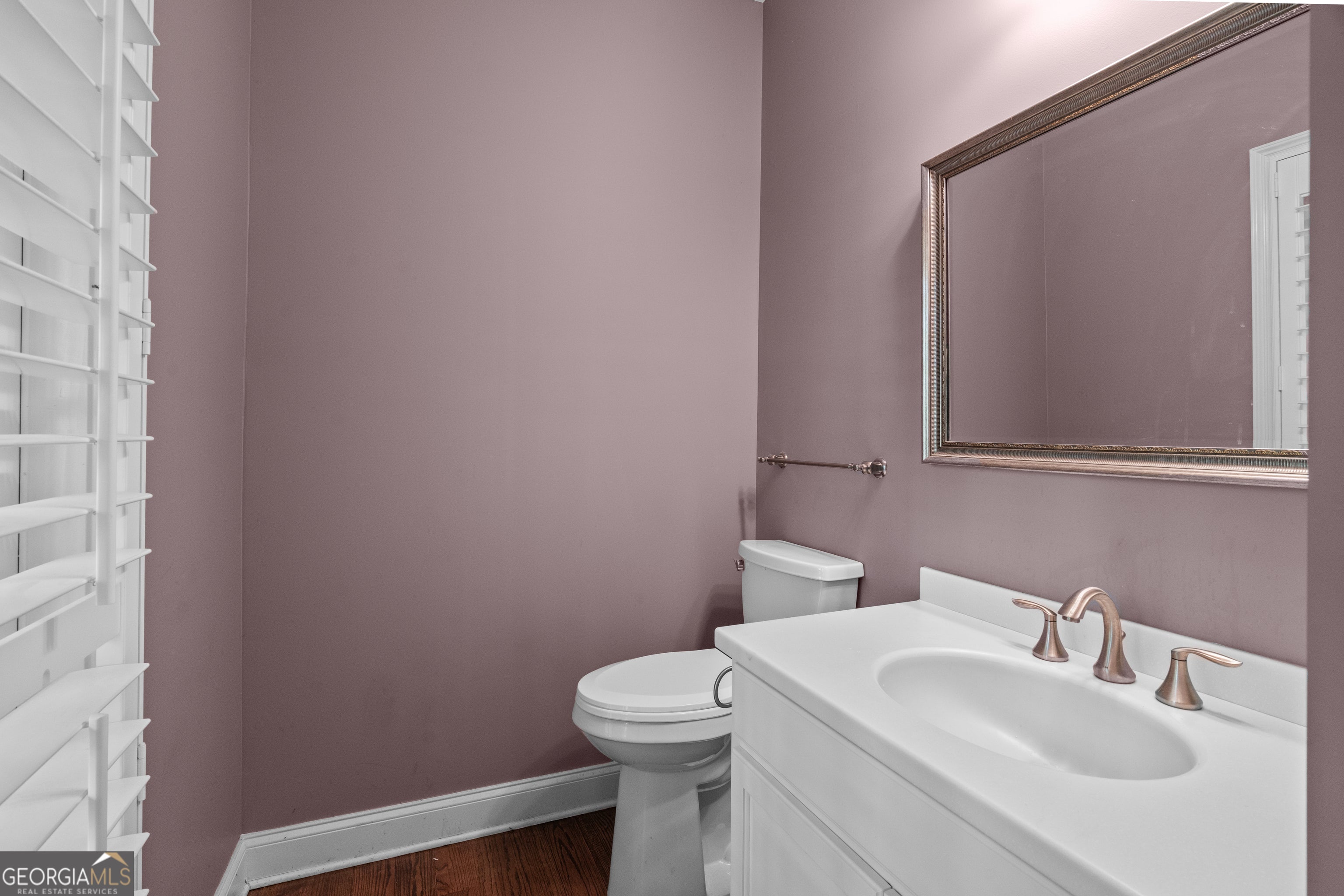 2058 Sewanee CT