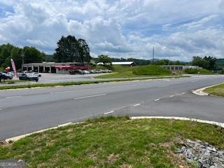 10 Clyde Curtis DR