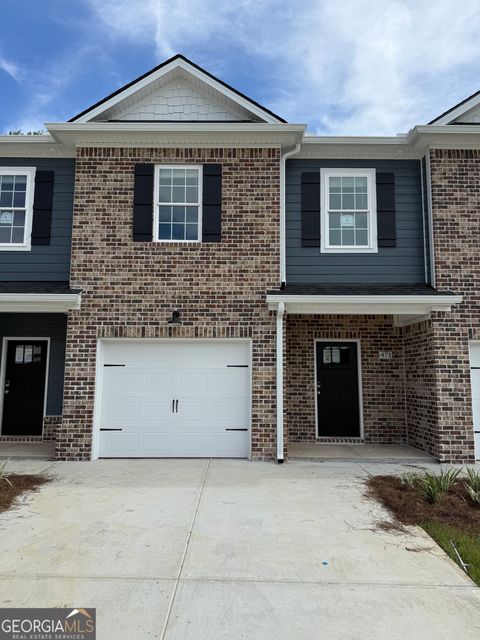 471 Sandbar LN Statesboro GA 30461