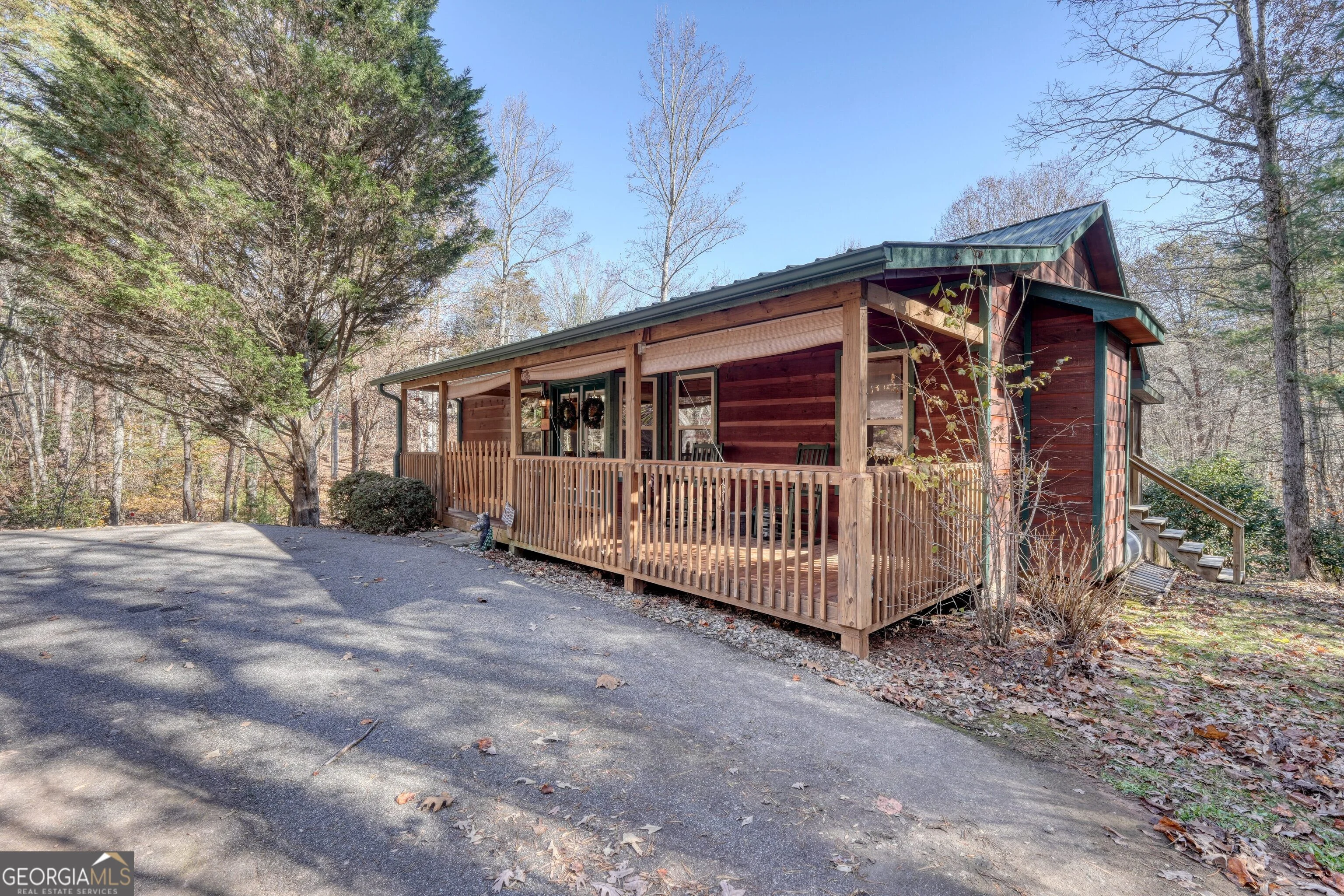 518 Rizzitello Lane Unit 9