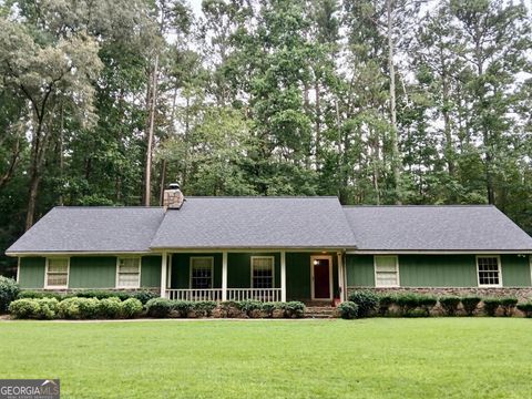 486 Sweetwater BND Villa Rica GA 30180