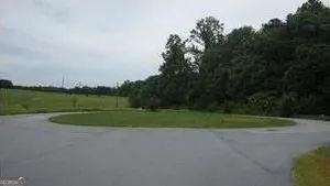 160 Granite Springs DR