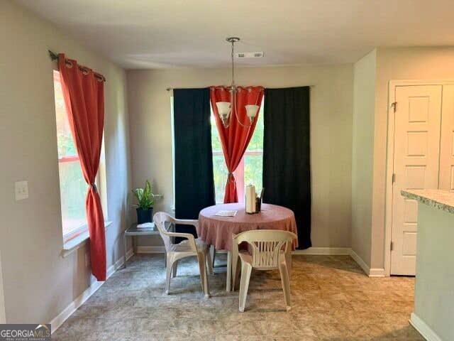 Photo of 3555 Silver Mist Circle, Gainesville, GA 30507 (MLS # 10830386)