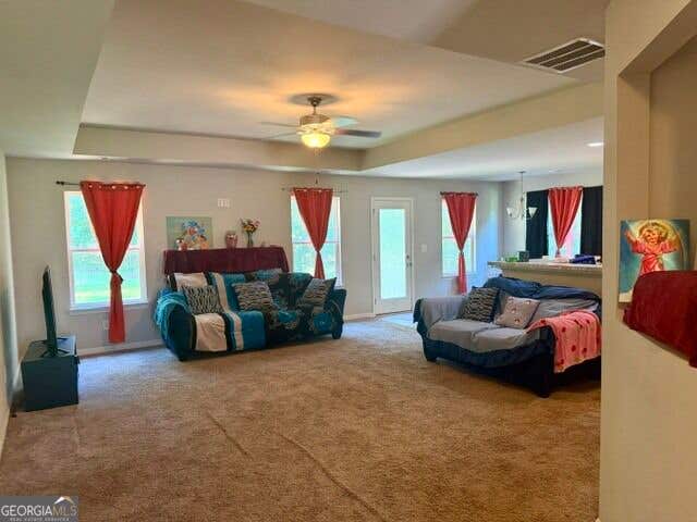 Photo of 3555 Silver Mist Circle, Gainesville, GA 30507 (MLS # 10830386)